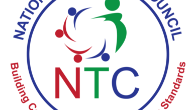 NTC Pedagogy Questions and Answers pdf