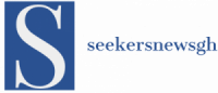 Seekersnewsgh.com