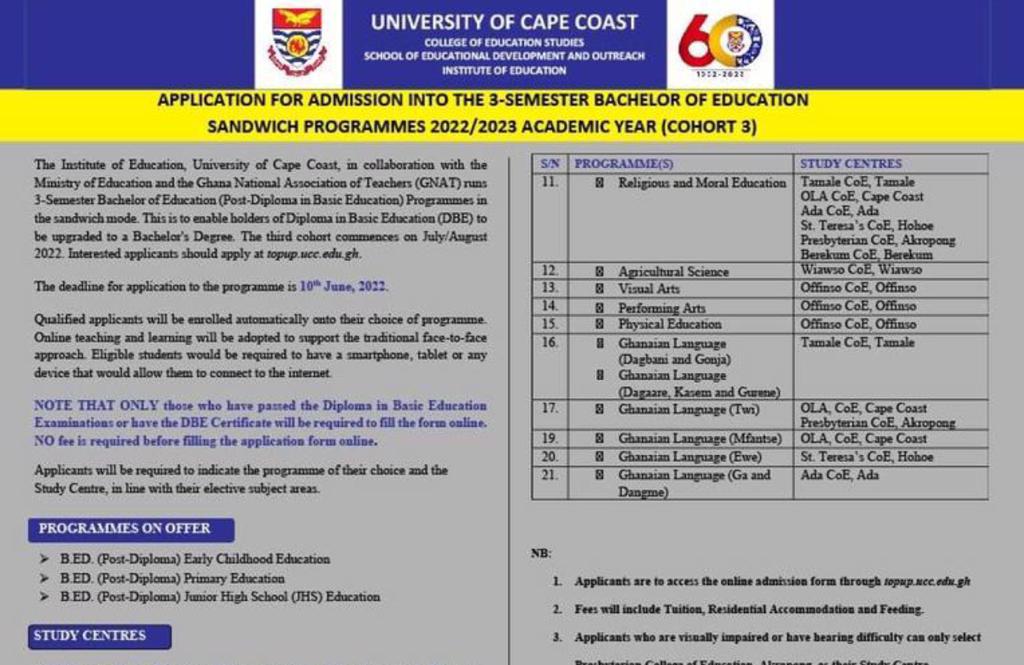 ucc phd programmes 2022