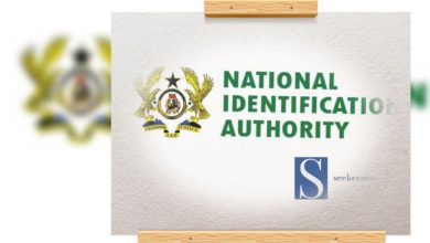 National Identification Authority NIA NIA to Resume Registration Exercise for First Time Applicants Location Date and deadline