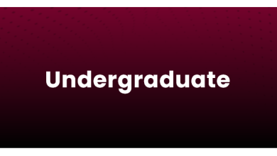 University of Media Arts and Communication UniMAC Programmes Undergraduates