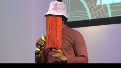 Anas Reveals large sums of money He Pays as Bribes and What Happens to it After More Expose'