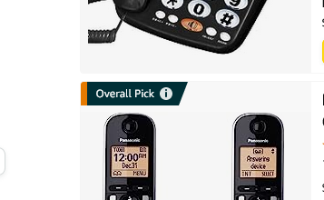 Amazon Phone Number