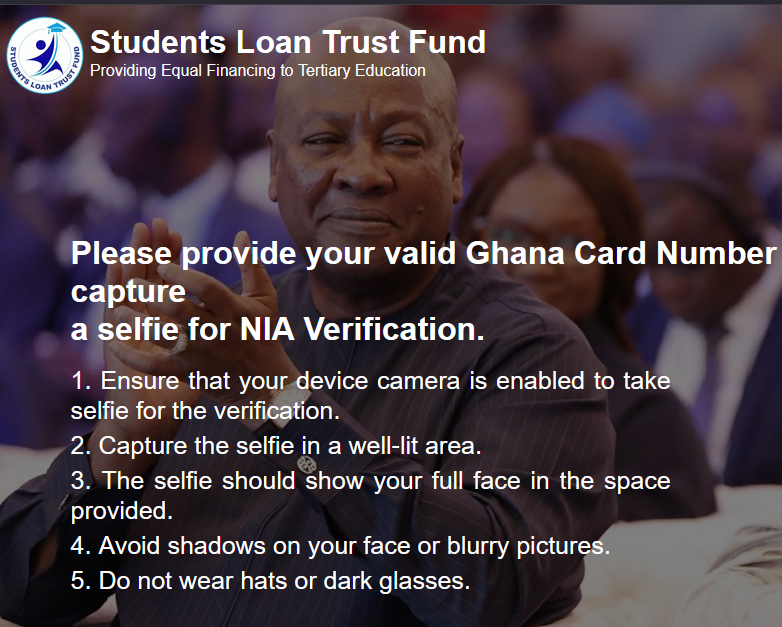 No fees Stress