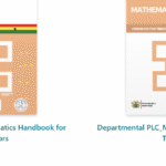 PLC Topics for Teachers in Ghana