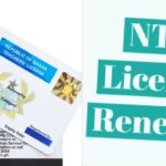 Free NTC CPD Course for Teachers: Digital Literacy & ICT Integration