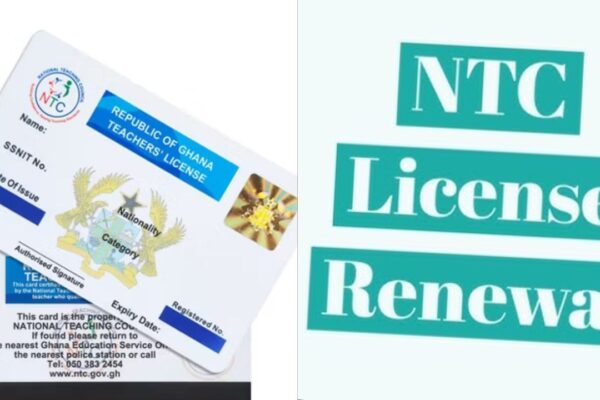 Free NTC CPD Course for Teachers: Digital Literacy & ICT Integration Free NTC CPD Course for Teachers: Digital Literacy & ICT Integration