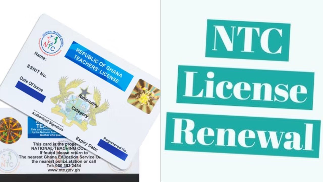 Free NTC CPD Course for Teachers: Digital Literacy & ICT Integration
