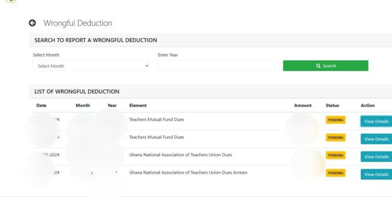 Are You Seeing Affordability Issues on Your ePayslip Portal? Here’s What You Need to Know